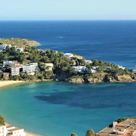 Appartement Precioso 6 Personas Av-74 *