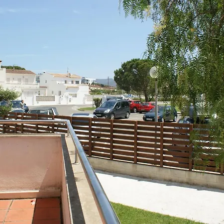 Appartement Precioso 6 Personas Av-74