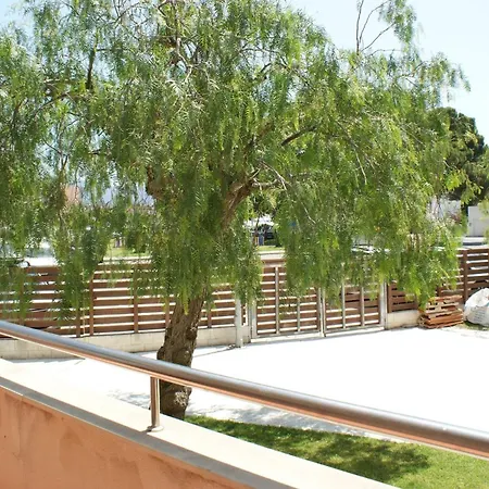 Precioso 6 Personas Av-74 Rosas